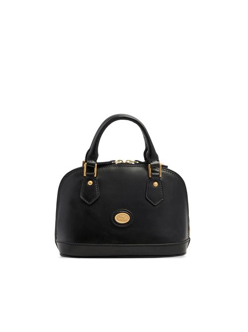 Stodo borsa a mano THE BRIDGE | 04850601W30